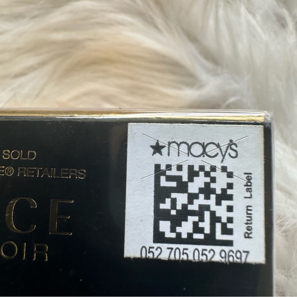 Versace Crystal Noir eau de toilette 3.0 - Picture 5 of 16